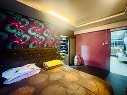 Blk 761 Jurong West Street 74 (Jurong West), HDB Executive #502484071